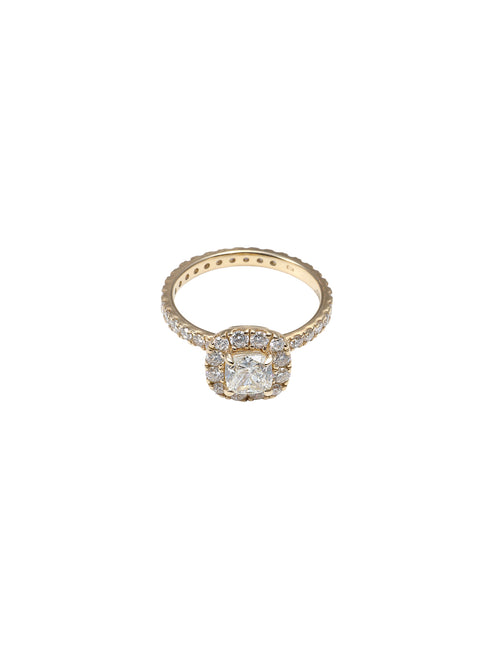 ✧ NEW ✧ N°51 cherie ring